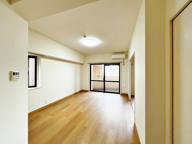 ピュアライフビル その他24