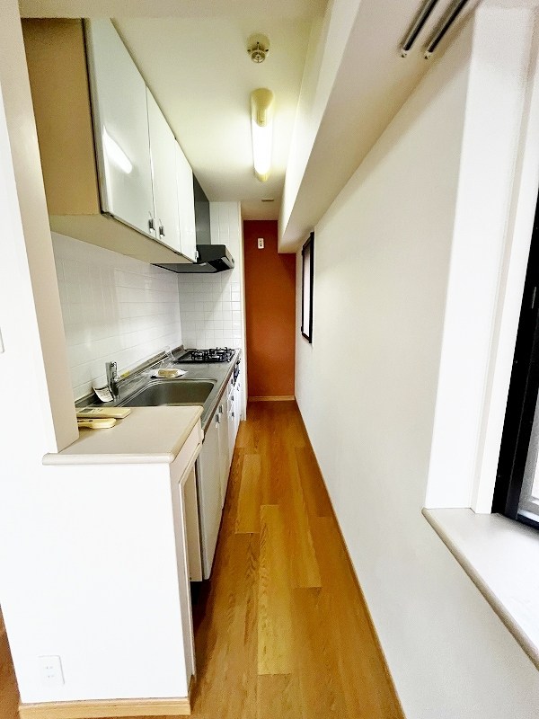 ピュアライフビル その他28