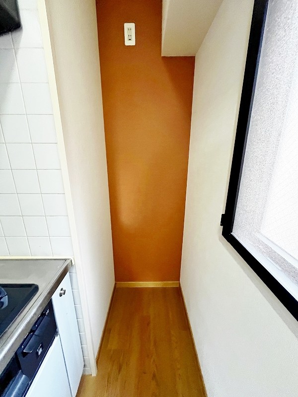 ピュアライフビル その他31