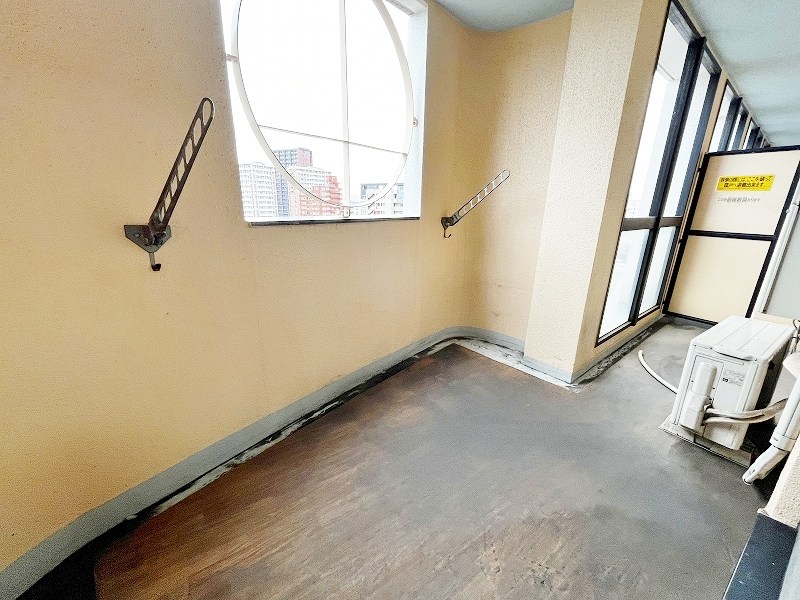 ピュアライフビル その他34