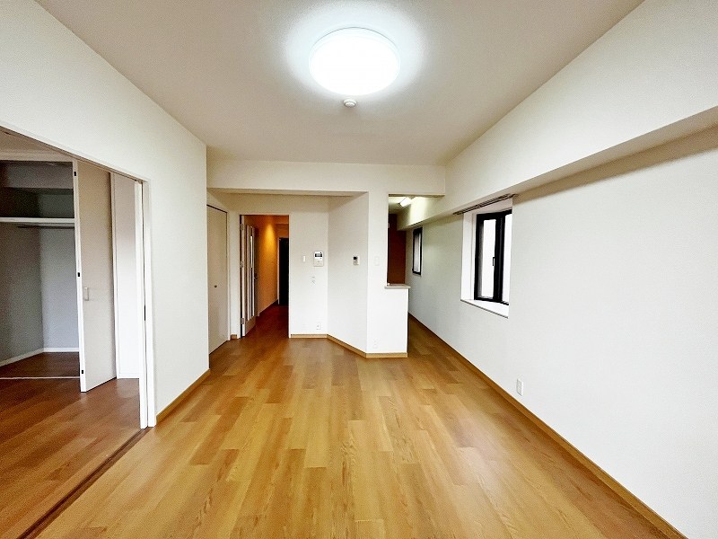 ピュアライフビル その他35