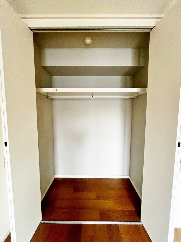 ピュアライフビル その他37