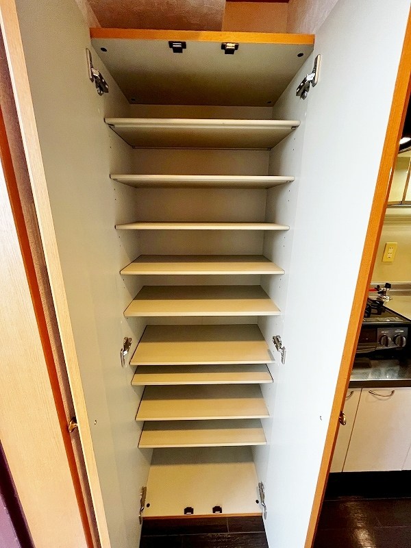 ＷＥＳＴＳＩＤＥ（ウエストサイド） その他6