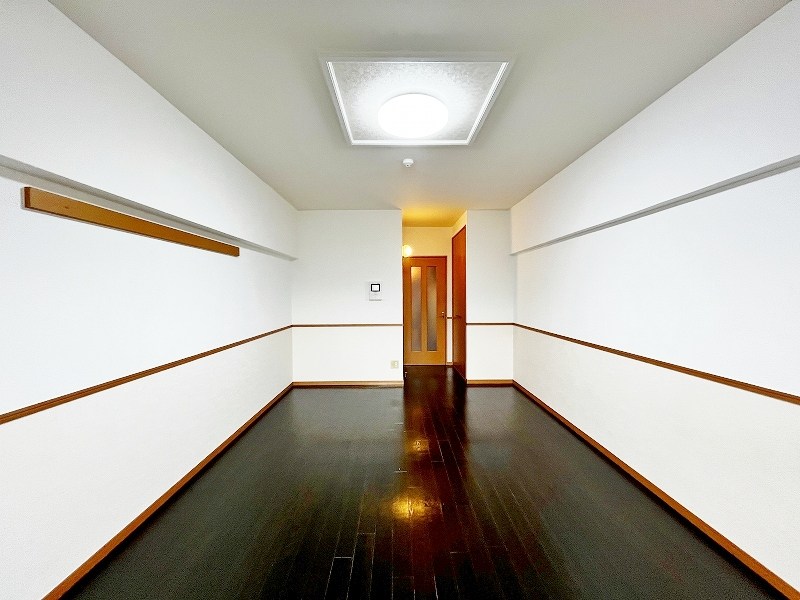 ＷＥＳＴＳＩＤＥ（ウエストサイド） その他7