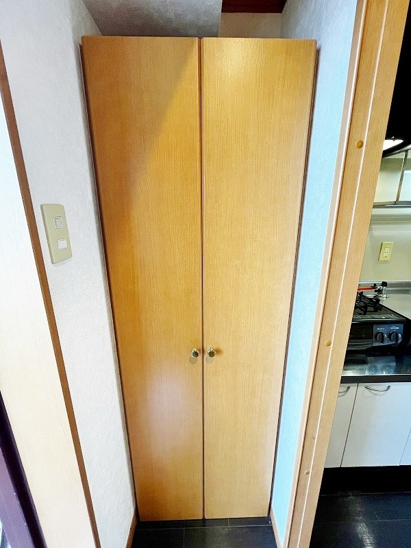 ＷＥＳＴＳＩＤＥ（ウエストサイド） その他13