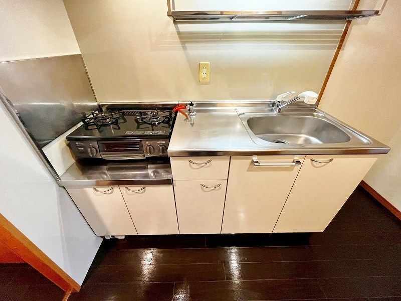 ＷＥＳＴＳＩＤＥ（ウエストサイド） その他15