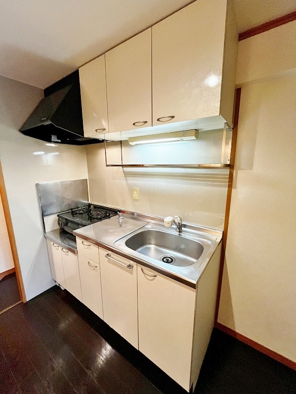 ＷＥＳＴＳＩＤＥ（ウエストサイド） その他17