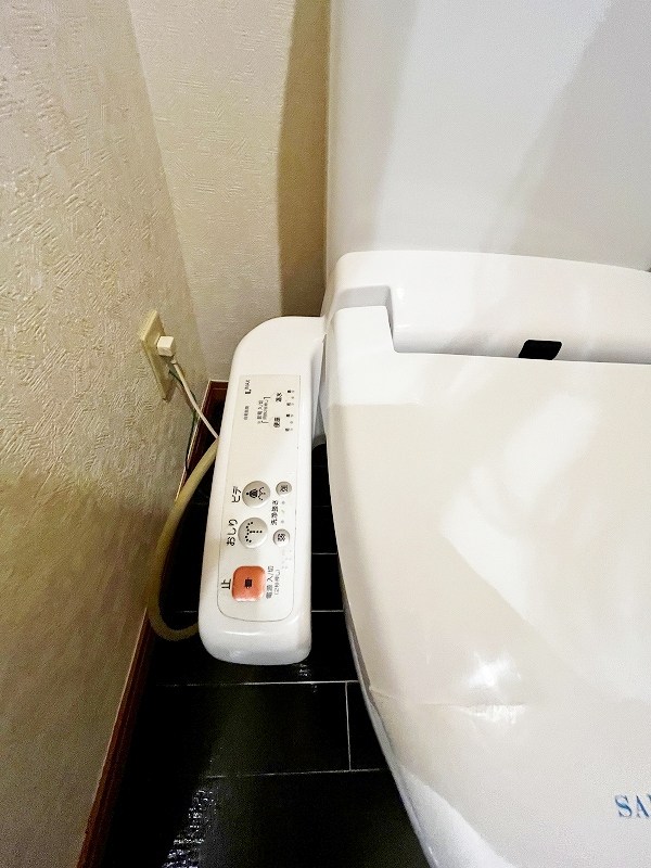 ＷＥＳＴＳＩＤＥ（ウエストサイド） その他23