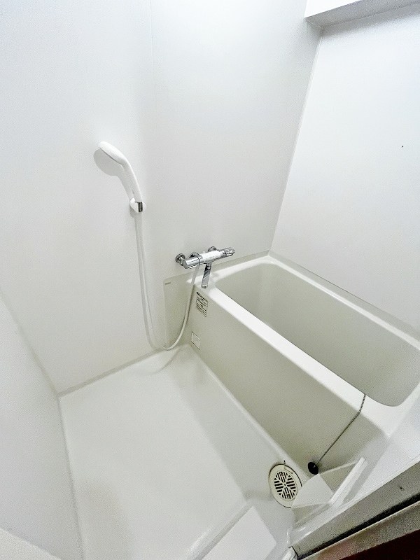 ＷＥＳＴＳＩＤＥ（ウエストサイド） その他25