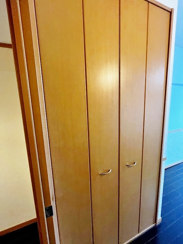 ＷＥＳＴＳＩＤＥ（ウエストサイド） その他27