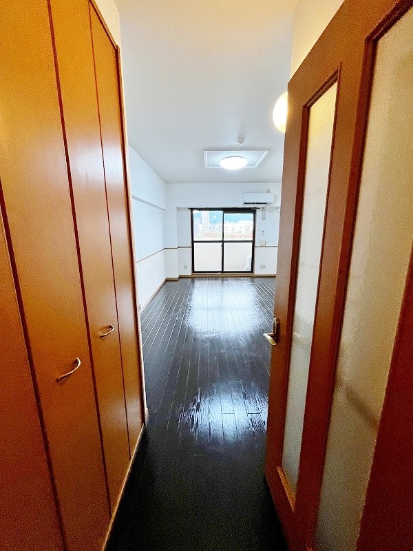 ＷＥＳＴＳＩＤＥ（ウエストサイド） その他28