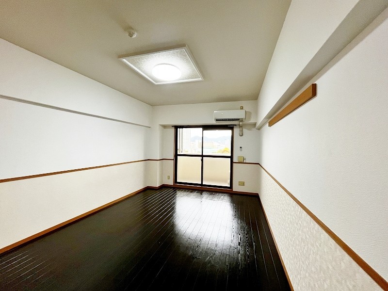 ＷＥＳＴＳＩＤＥ（ウエストサイド） その他31