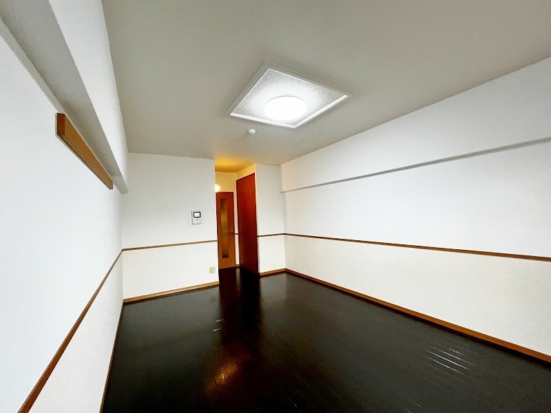 ＷＥＳＴＳＩＤＥ（ウエストサイド） その他32