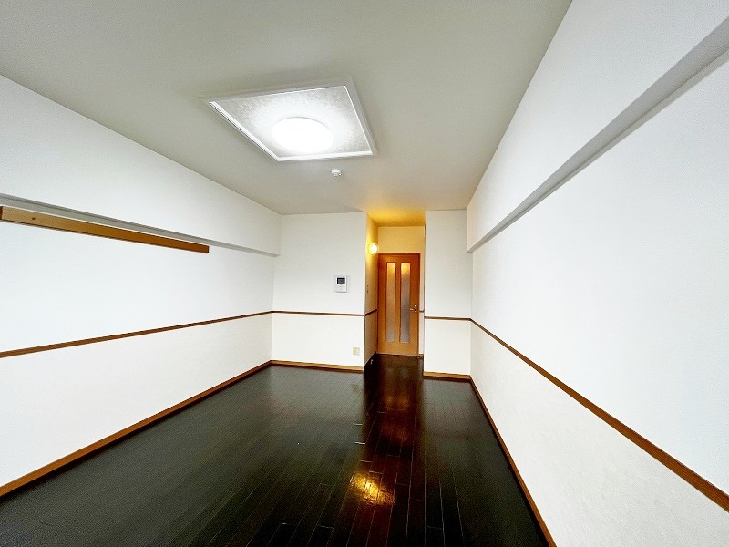 ＷＥＳＴＳＩＤＥ（ウエストサイド） その他33