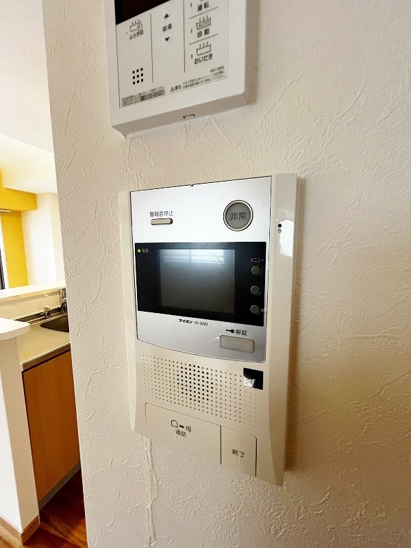 ピュアライフ金田 その他3