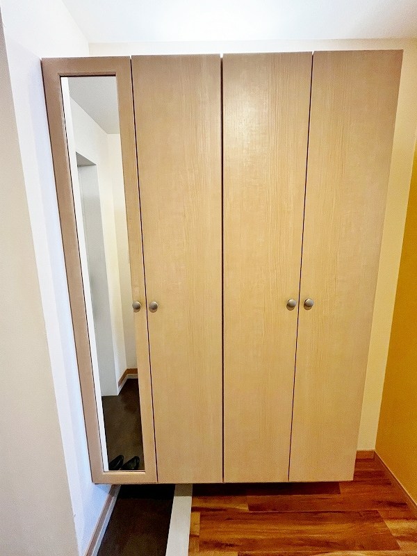 ピュアライフ金田 その他10