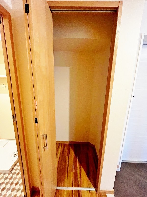 ピュアライフ金田 その他19