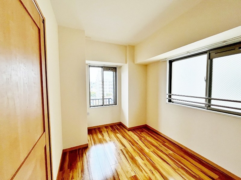 ピュアライフ金田 その他22