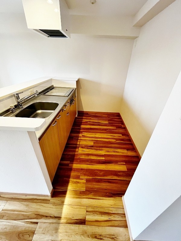 ピュアライフ金田 その他26