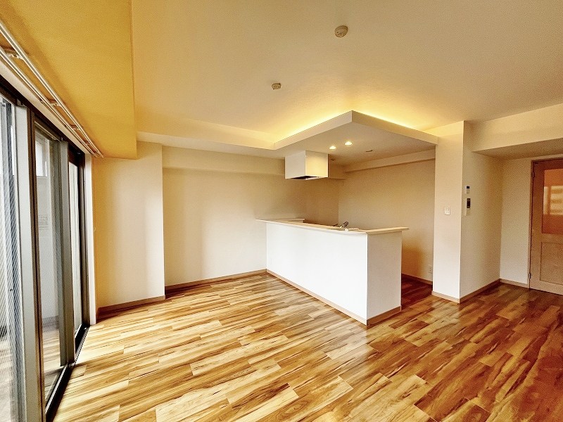 ピュアライフ金田 その他30