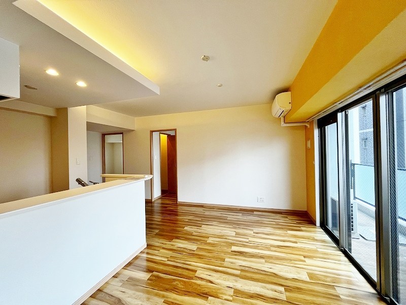 ピュアライフ金田 その他34