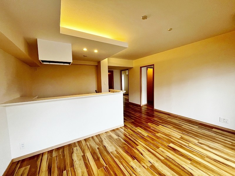 ピュアライフ金田 その他35