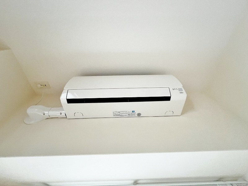 ピュアライフ金田 その他42