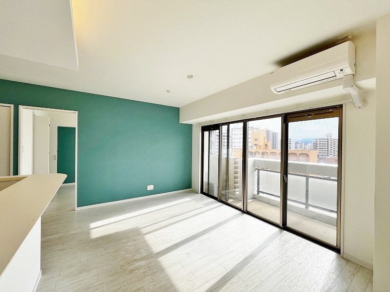 ピュアライフ金田 その他7