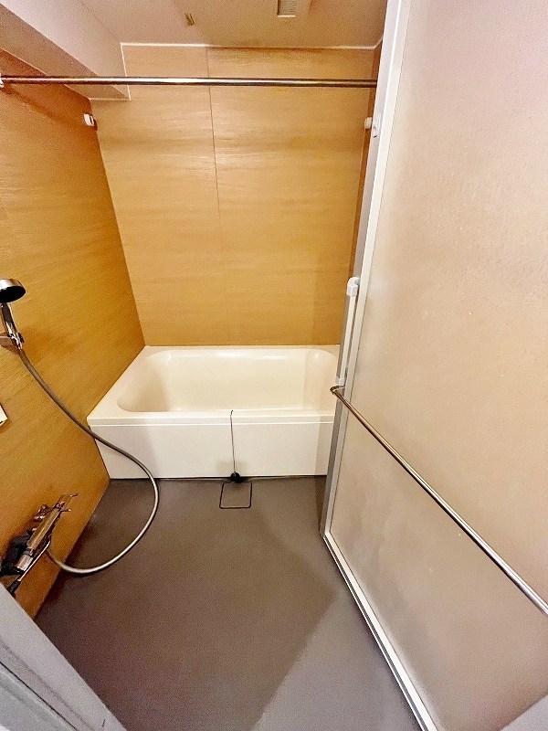 ピュアライフ金田 その他12