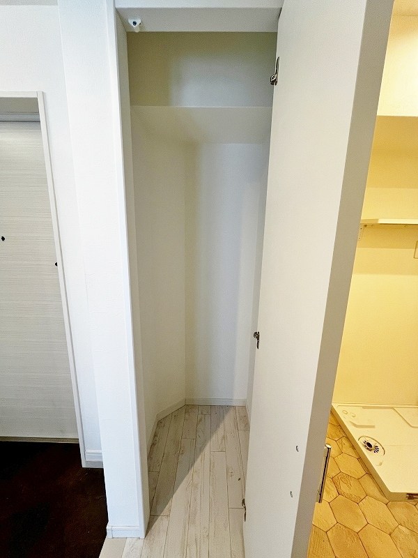 ピュアライフ金田 その他16