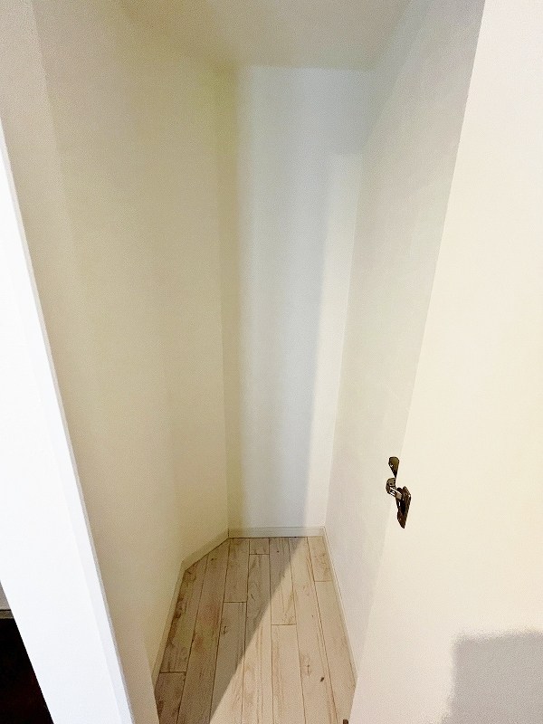 ピュアライフ金田 その他17