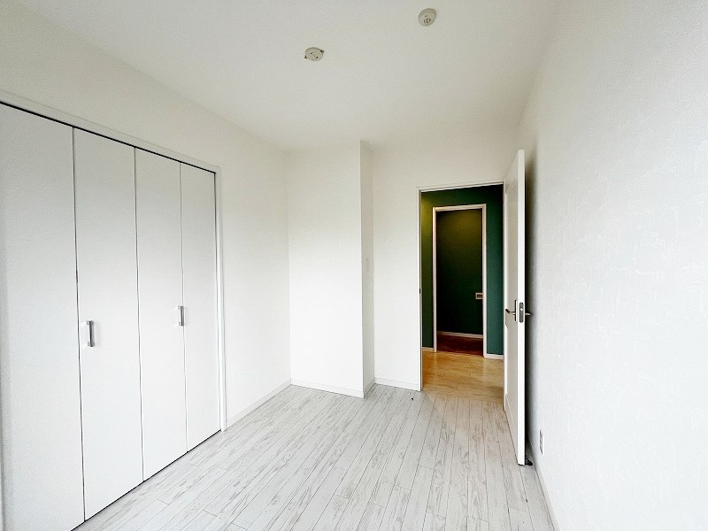 ピュアライフ金田 その他22