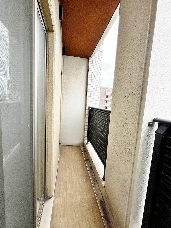 ピュアライフ金田 その他23