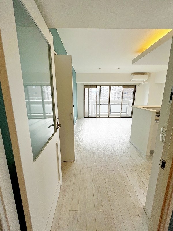 ピュアライフ金田 その他25