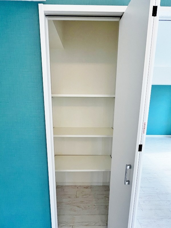 ピュアライフ金田 その他27