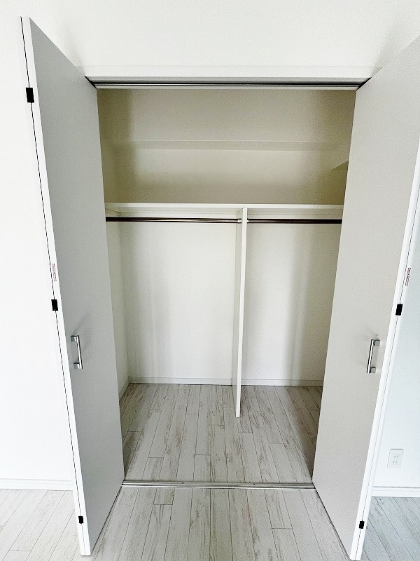 ピュアライフ金田 その他37