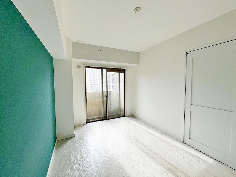 ピュアライフ金田 その他39