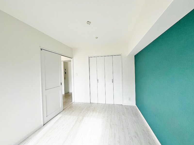 ピュアライフ金田 その他41