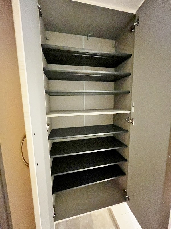 KIRA　HIAGARI（キラ日明） その他6