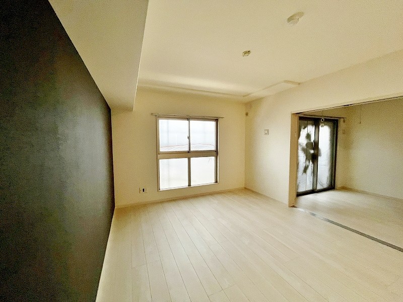 KIRA　HIAGARI（キラ日明） その他7