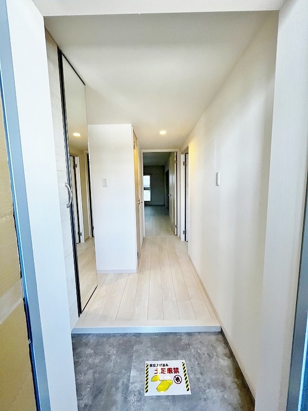 KIRA　HIAGARI（キラ日明） その他9