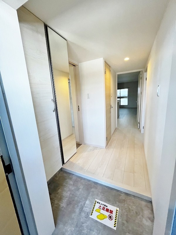 KIRA　HIAGARI（キラ日明） その他10