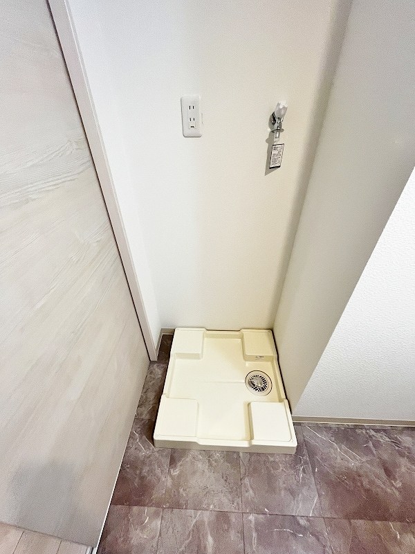 KIRA　HIAGARI（キラ日明） その他14