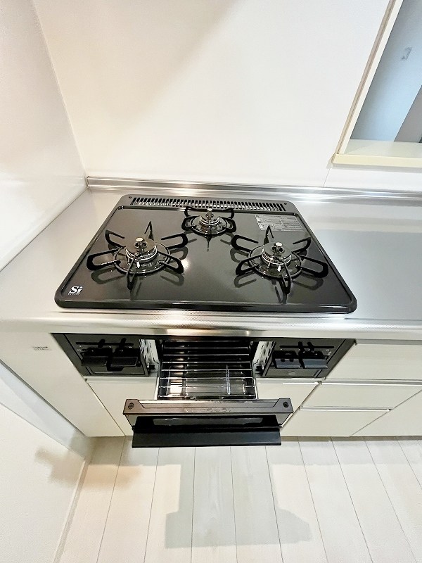 KIRA　HIAGARI（キラ日明） その他28