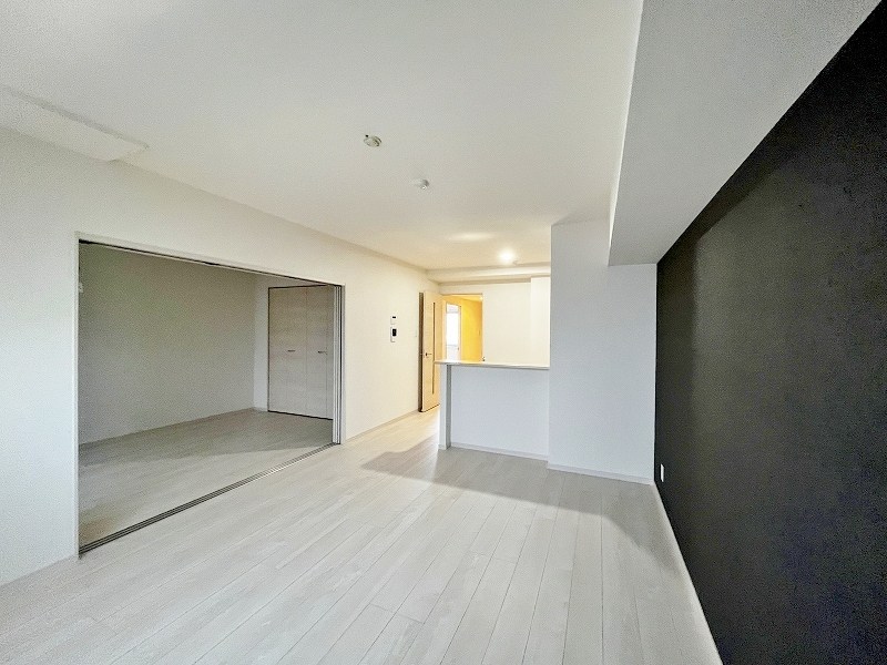 KIRA　HIAGARI（キラ日明） その他32