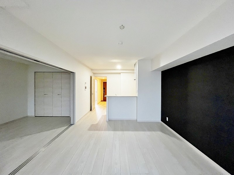 KIRA　HIAGARI（キラ日明） その他33