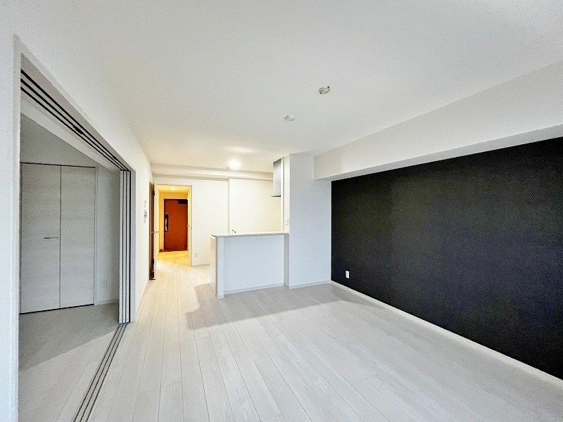 KIRA　HIAGARI（キラ日明） その他34