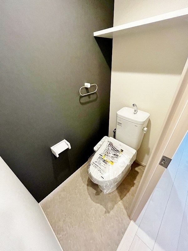 KIRA　HIAGARI（キラ日明） その他2