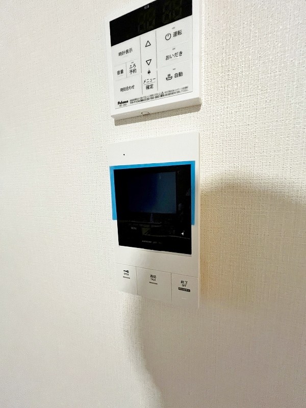 KIRA　HIAGARI（キラ日明） その他3