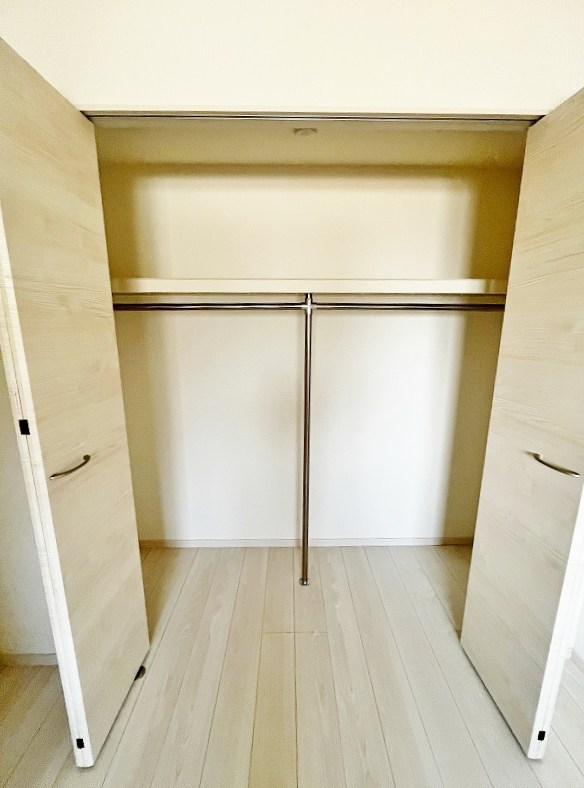 KIRA　HIAGARI（キラ日明） その他4